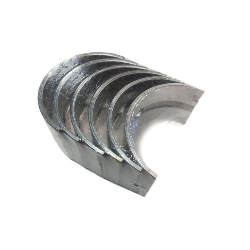 MAIN BEARING SET STD:  S&M 1098 (10CG), MM