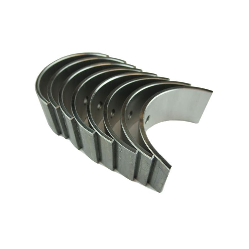 MAIN BEARING SET +0.010":  S&M 1098 (10CG), MM