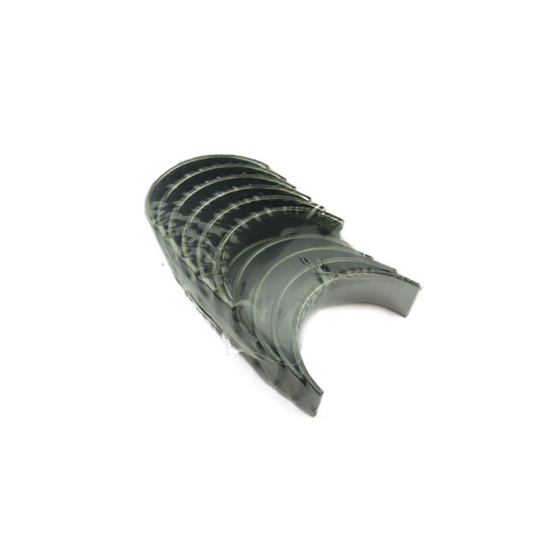 MAIN BEARINGS +0.010":  MGB