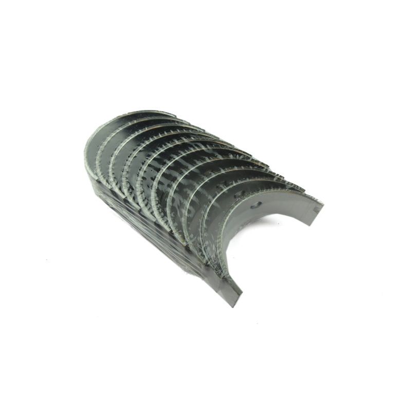 MAIN BEARINGS +0.020":  MGB