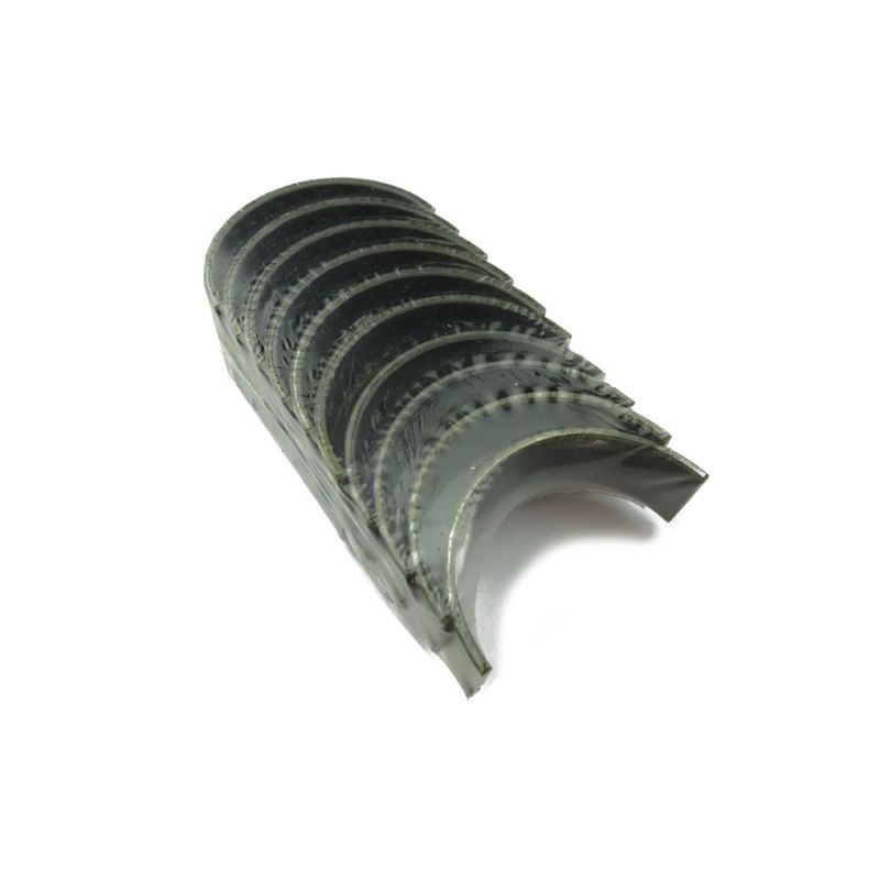 MAIN BEARINGS +0.020" H/DUTY:  MGB