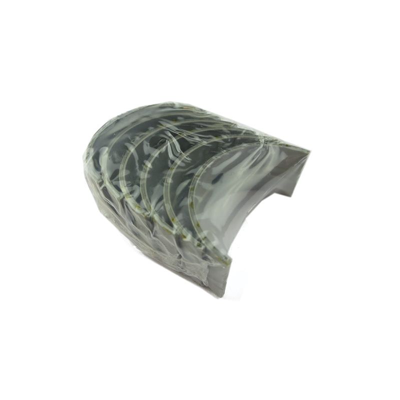 MAIN BEARING SET +0.010":  S&M 1098 1275 (10CC)