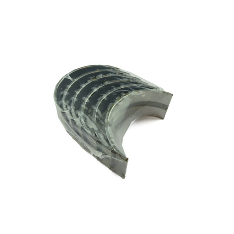 MAIN BEARING SET +0.010":  S&M 1098 1275 (10CC)