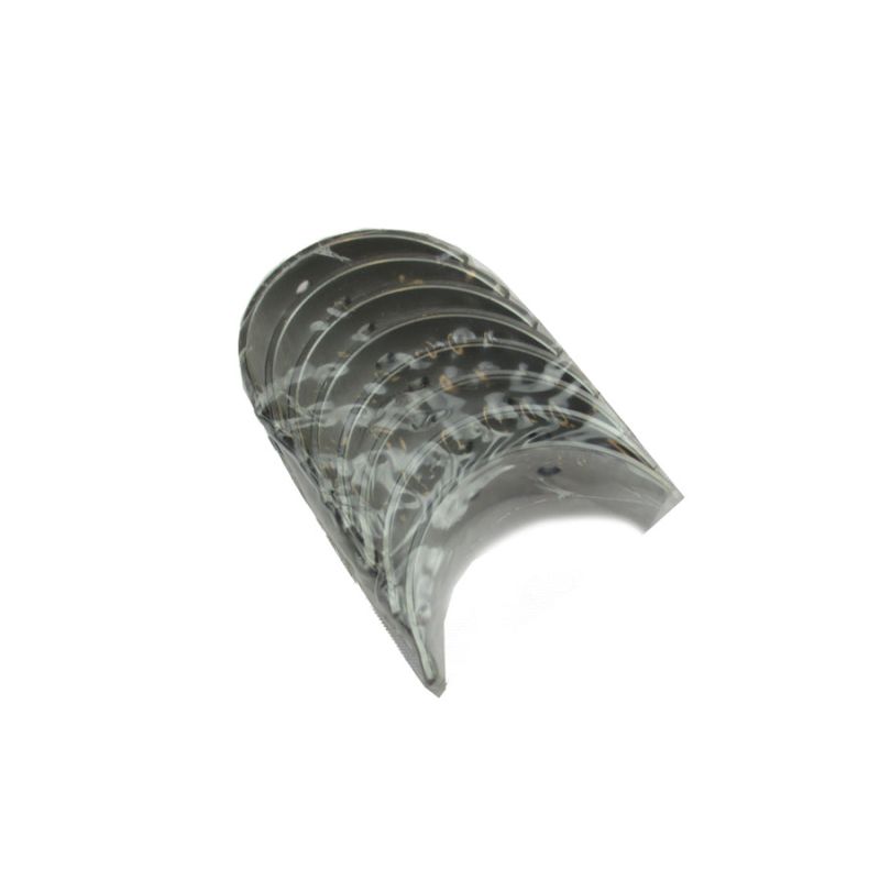 BIG END BEARINGS STD:  MGB 65-80