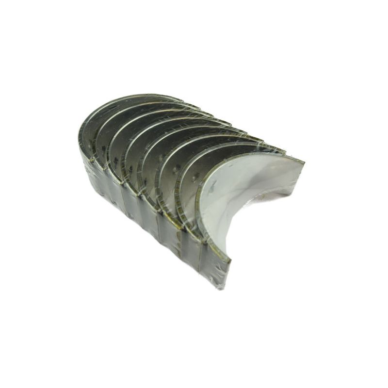 BIG END BEARINGS +0.010":  MGB 65-80