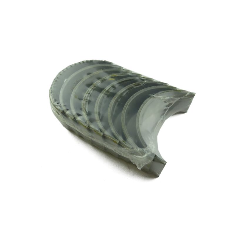 BIG END BEARINGS +0.010" HD:  MGB 65-80