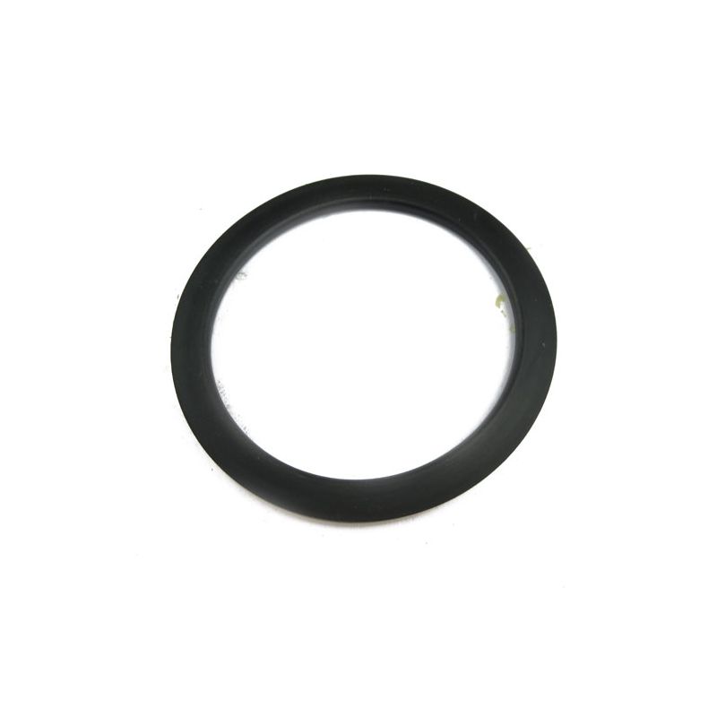 GEAR TENSIONER RING:  S&M 948 1098, MINI, MM