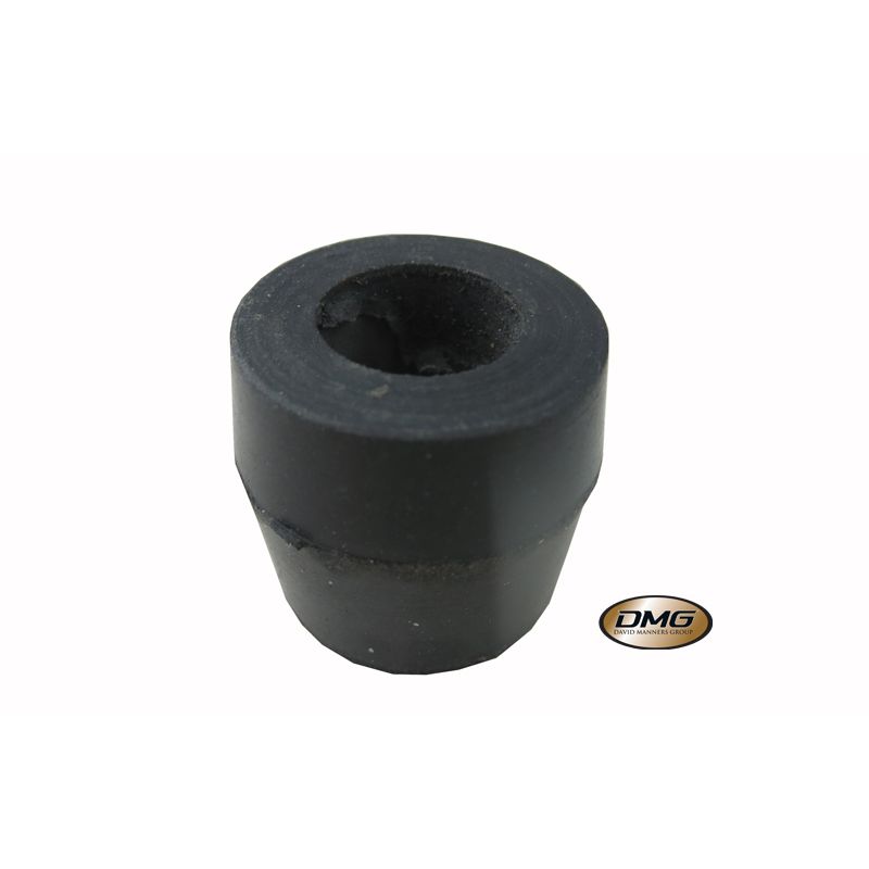 BUSH FULCRUM:  MGB, MGC, AH BN1-BJ8, S&M