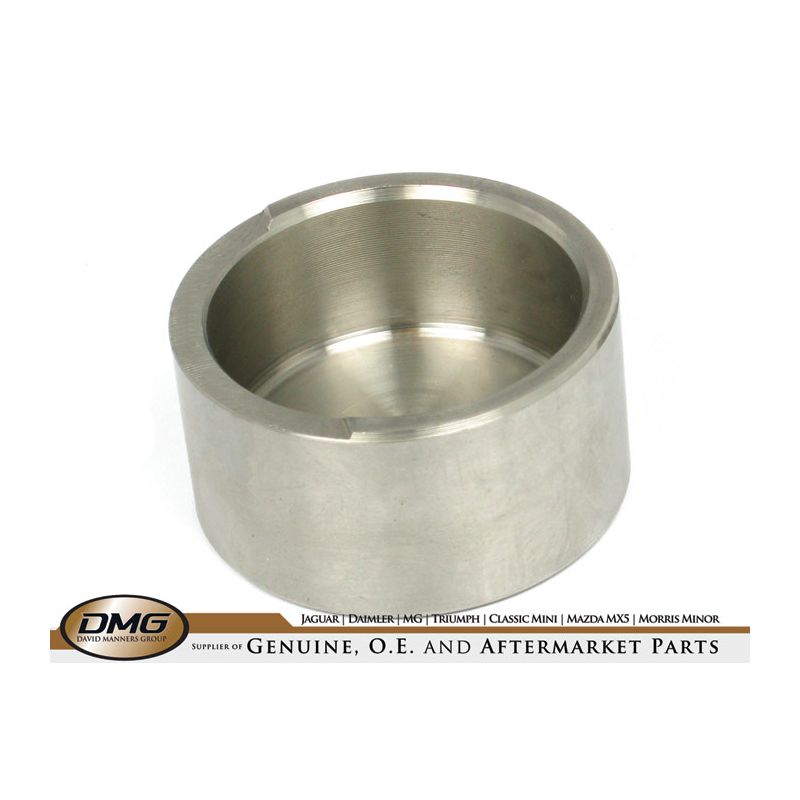 CALIPER PISTON S/S:  MGB
