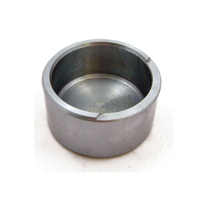 CALIPER PISTON STD:  MGB