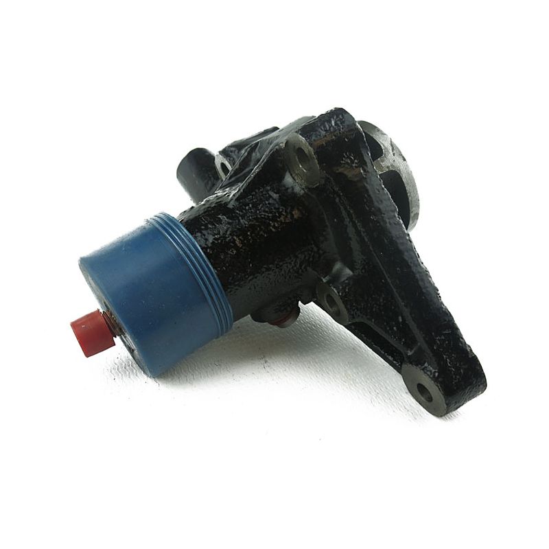 COU WATER PUMP RECON: MORRIS MINOR 803CC