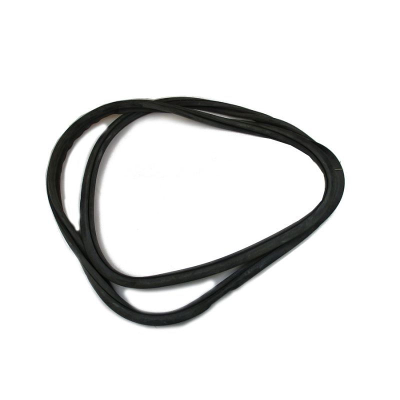 TAILGATE GLASS SEAL:  T2000 ESTATE