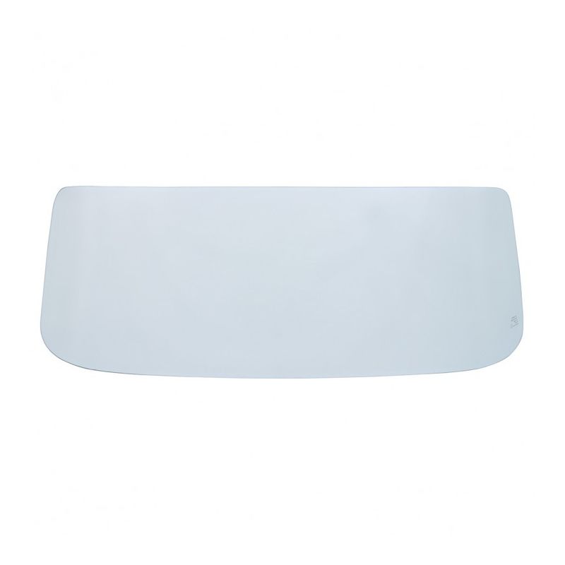 WINDSCREEN CLEAR:  TR4, TR4A, TR5, TR6, SPITFIRE MKI-MKIII, GT6