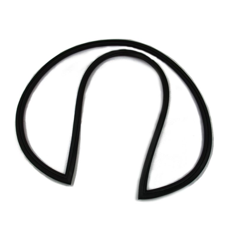 HARDTOP R/W SEAL:  SPITFIRE MKIV-1500