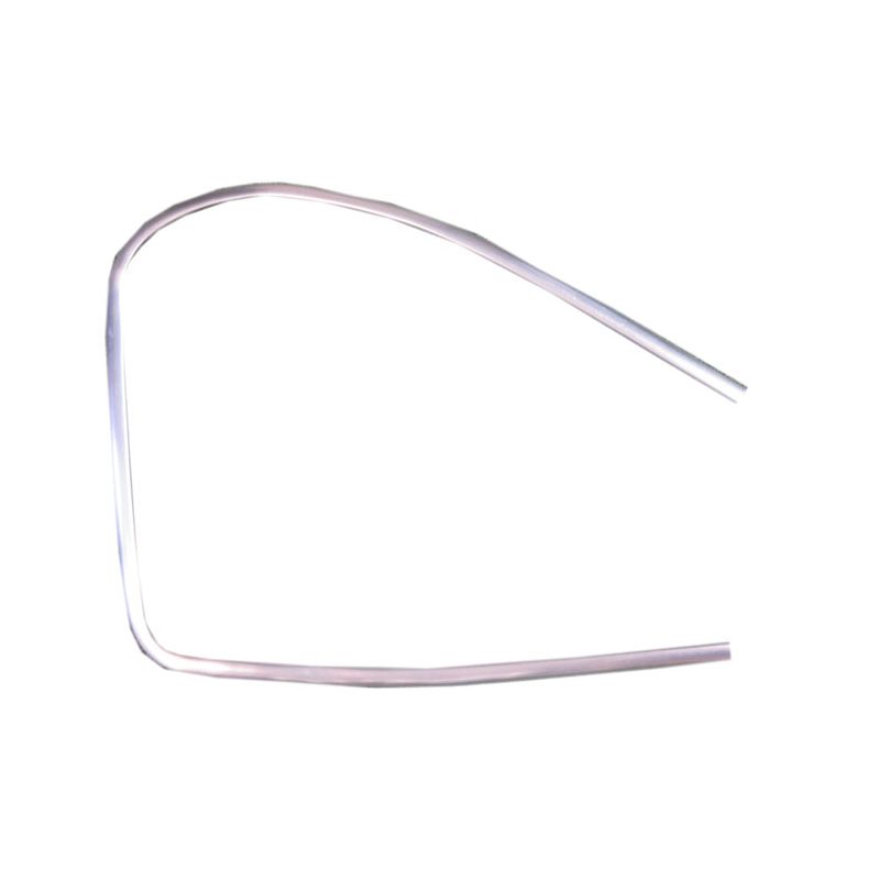 LH SCREEN BEAD:  SPITFIRE