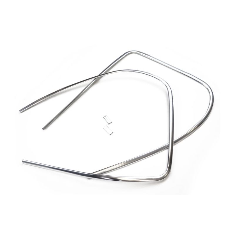 SCREEN BEAD SET:  SPITFIRE MKIV-1500, GT6 MKIII