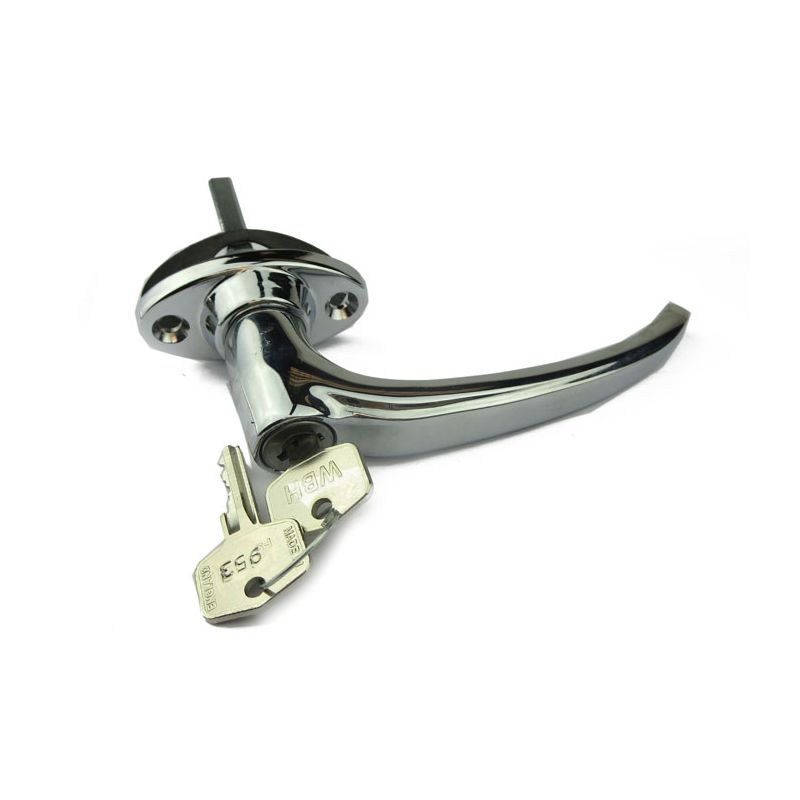 TRAVELLER HANDLE:  M/MINOR