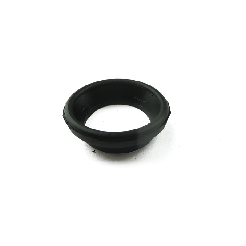 DUST SEAL NEOPRENE:  MGA, MGB, MG TD-TF