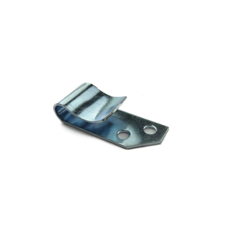 BOOT STAY CLIP:  MGA 55-62, MGB