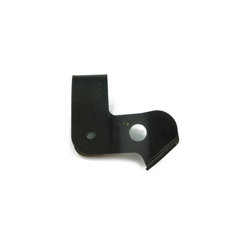 FUEL PUMP PLATE:  MGA 55-62