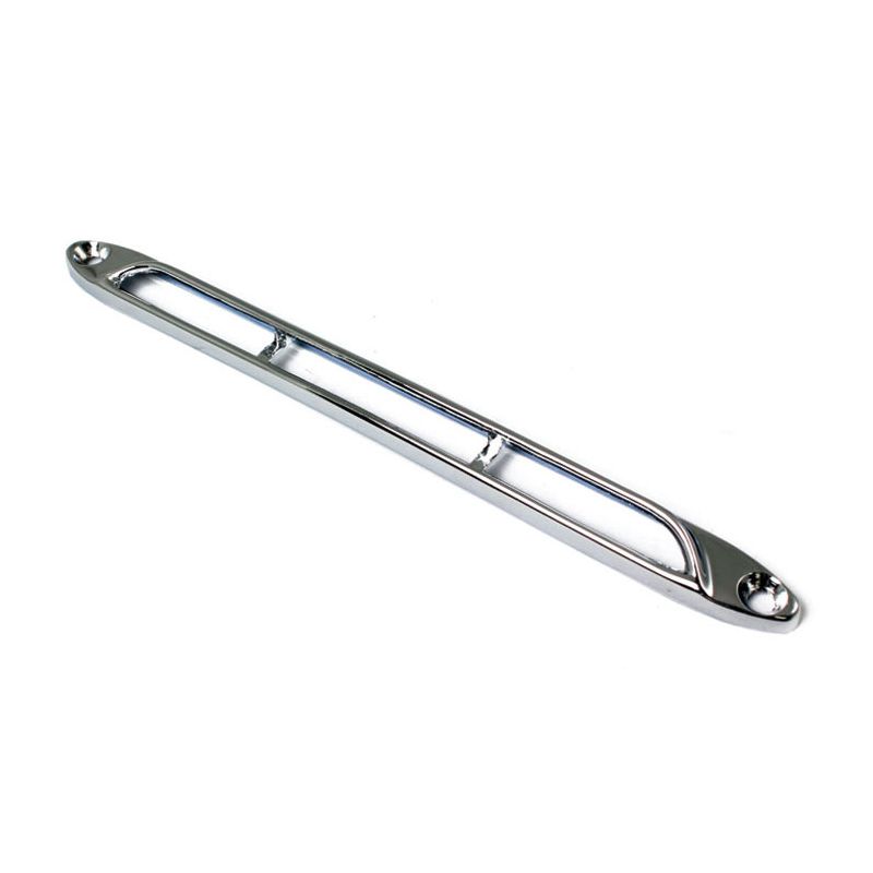 DEMIST FINISHER:  MGA 55-62