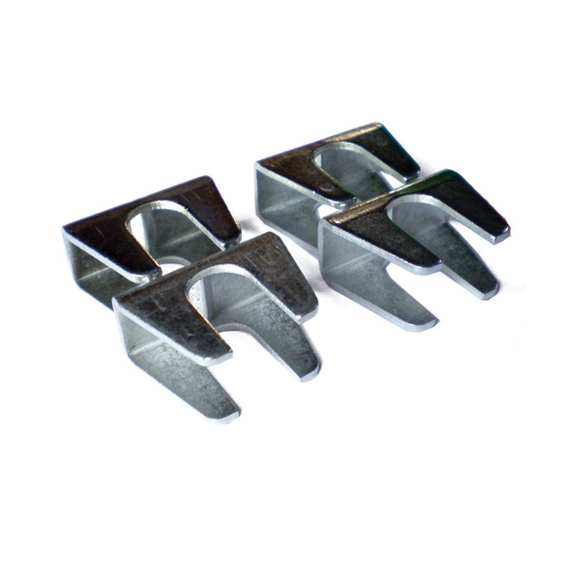 MASK MICRAM ADJUSTER:  MGA, TR2, TR3, SPITFIRE, MIDGET, MM