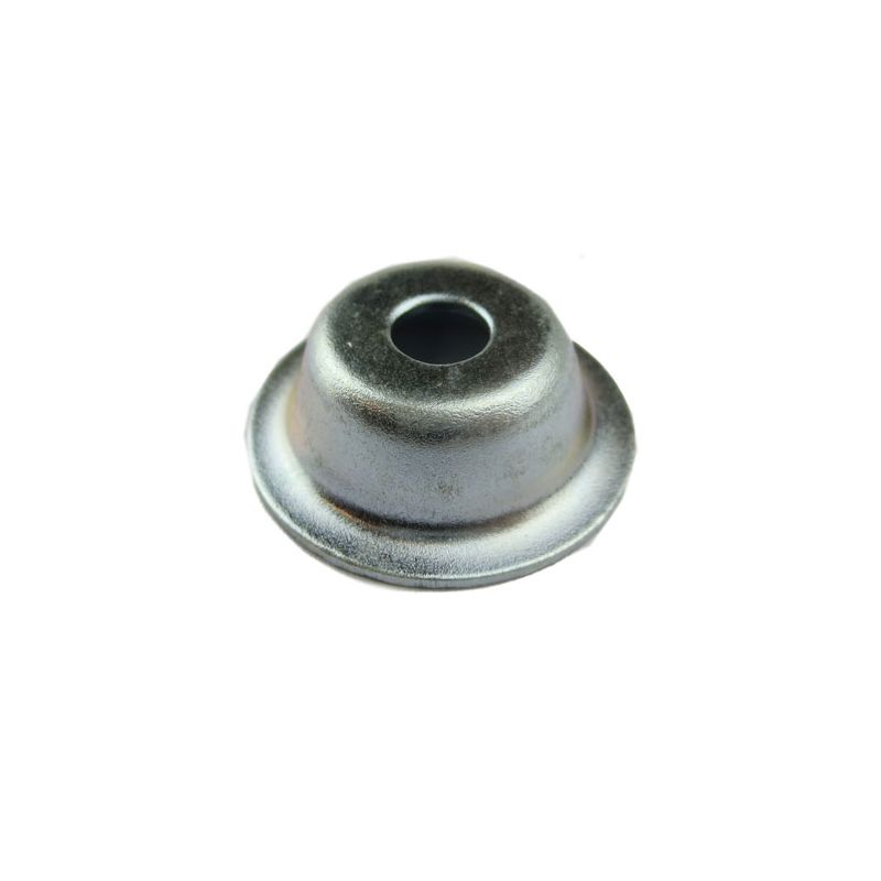 CUP WASHER HOOD FIX:  MGA, MGB 55-80