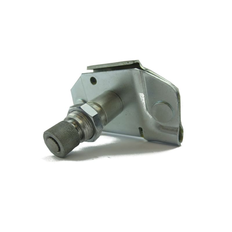 WIPER WHEELBOX:  MGB GT 65-80