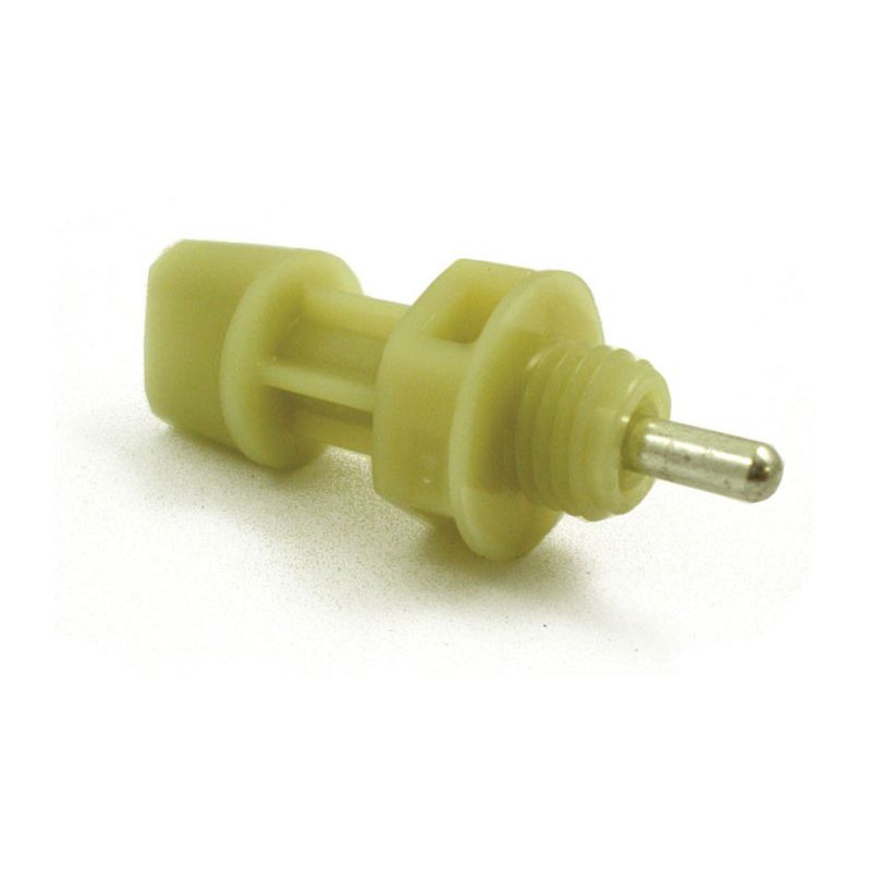 BRAKE FAILURE SWITCH:  MGB, MGC, TR6, STAG, GT6