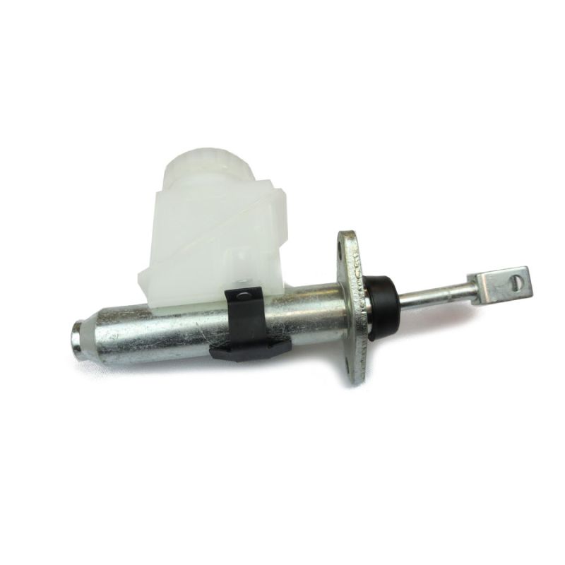 AP CLUTCH MASTER CYLINDER:  S&M 1275