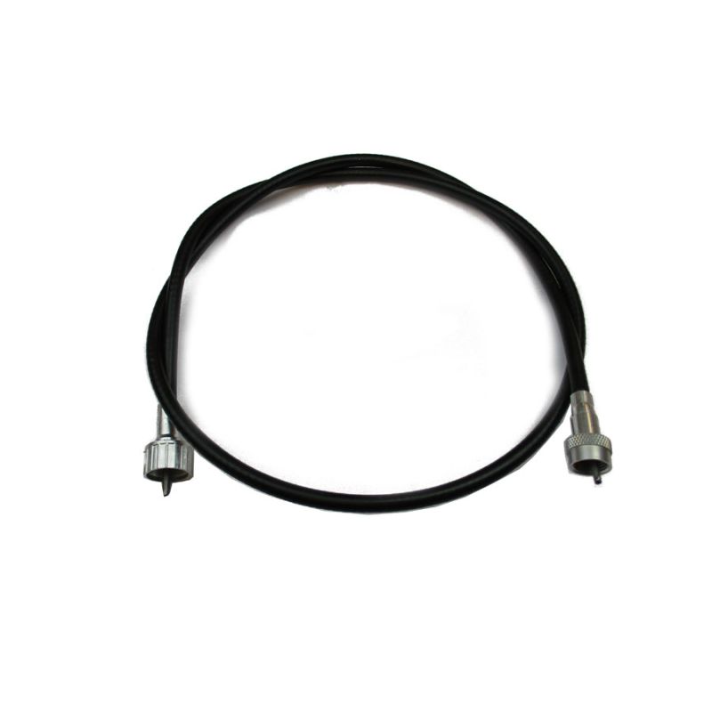 SPEEDO CABLE 47.5":  MGB 76>