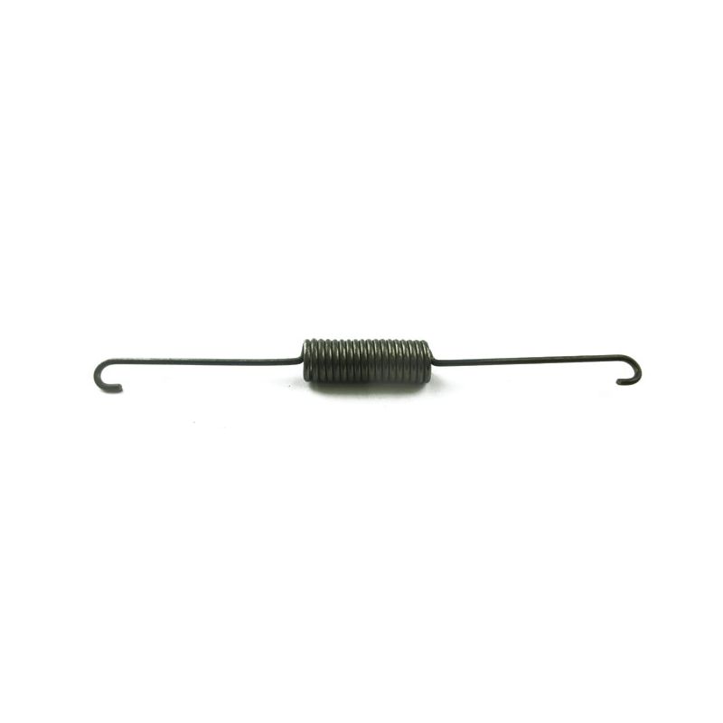 TENSION SPRING:  T2000 SD1, TR7, STAG, P6