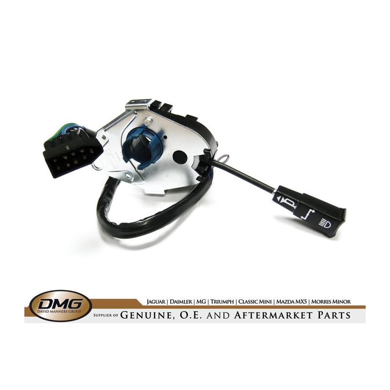 COLUMN SWITCH:  SPITFIRE 1500 LHD