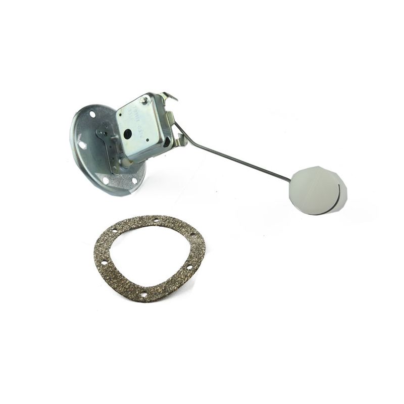 TANK SENDER UNIT:  MGA 55-62, MINI