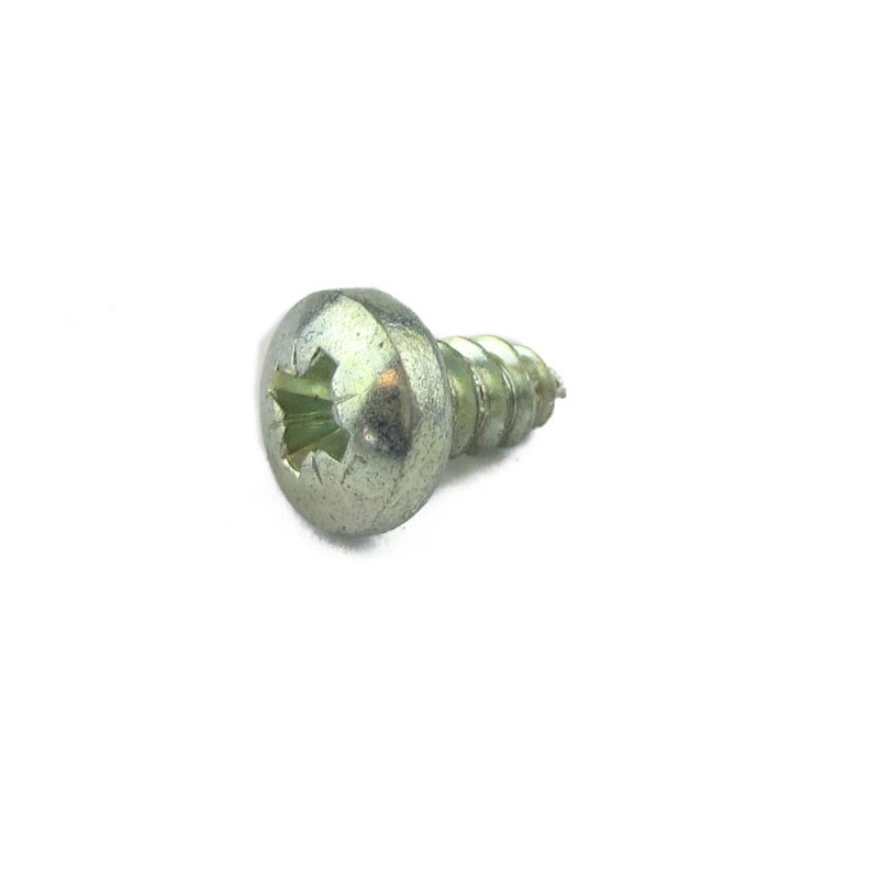 SELF TAPPER:  TR2, TR3, TR3A, TR4, TR4A, TR5, TR250, TR6, TR7, TR8, S&