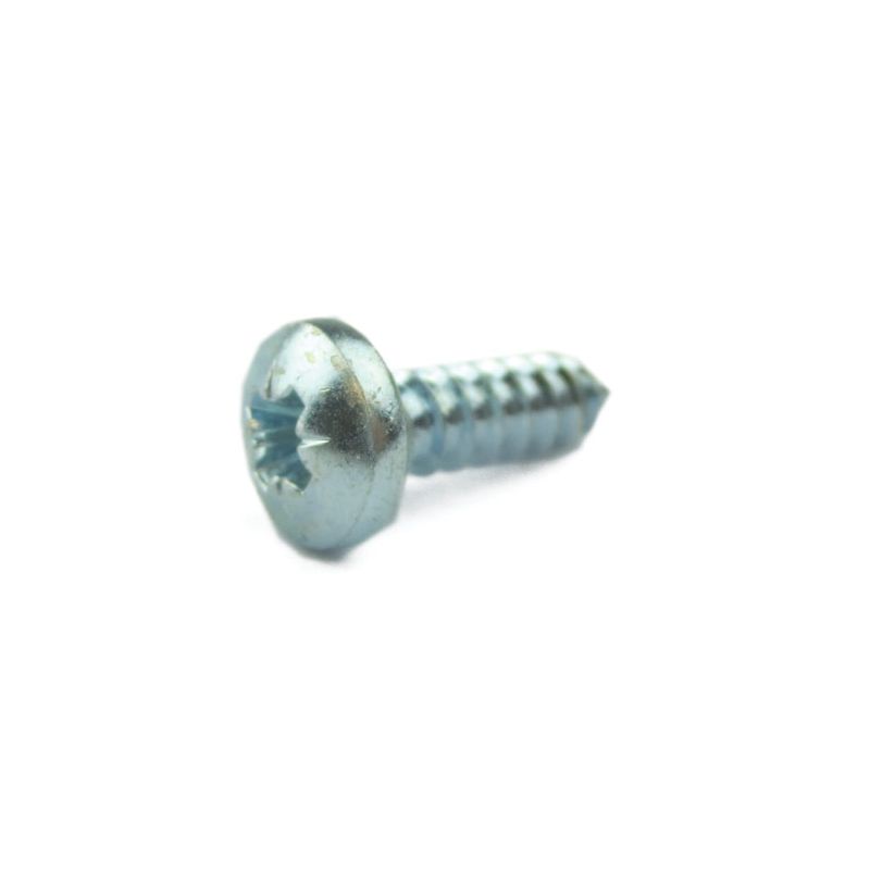 SELF TAPPER SCREW:  VARIOUS, MGB