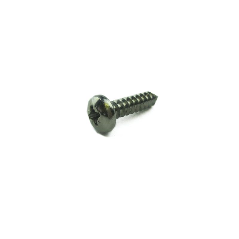 S/TAP SCREW:  TR2, TR3, TR3A, TR4, TR4A, M/MINOR
