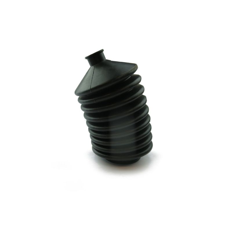 STEERING RACK GAITER:  S&M, MORRIS MINOR TO 71