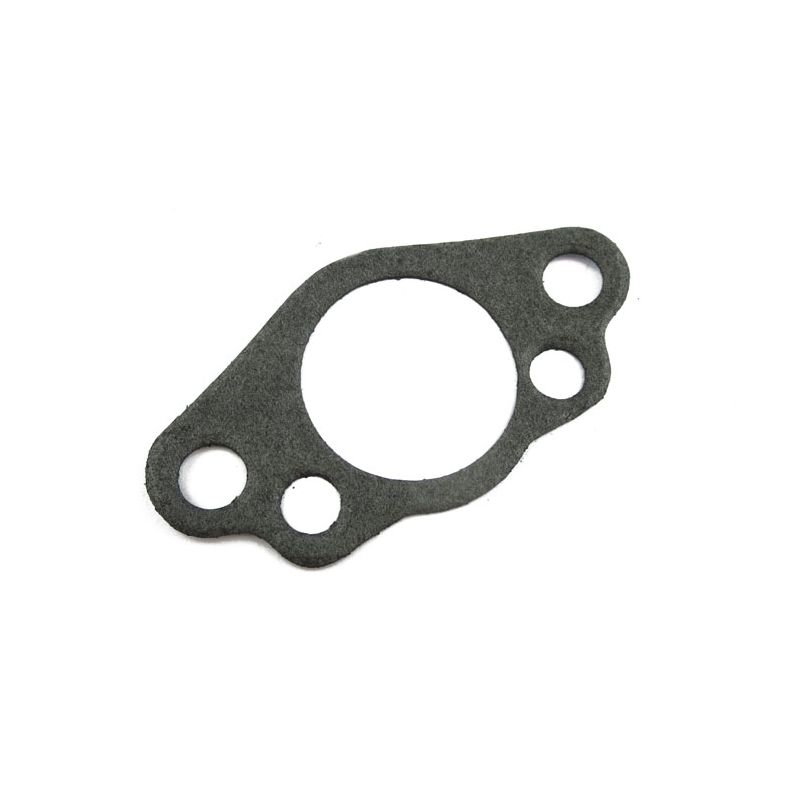 GASKET CARB TO AC SU 1 1/4" HS2 CARBS: MM