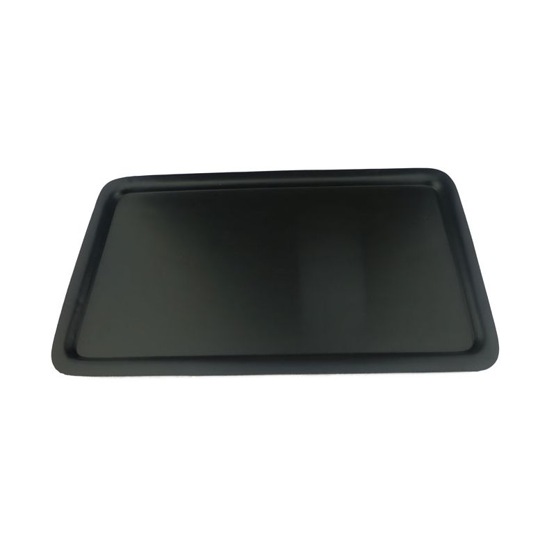 BATTERY TRAY:  S&M, MM