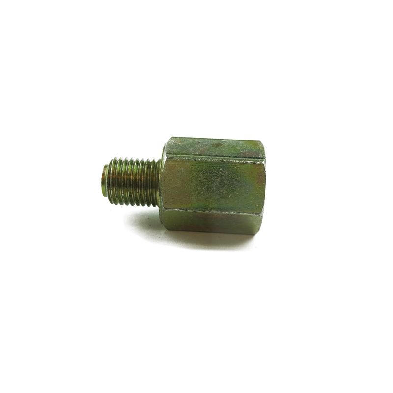 CLUTCH PIPE ADAPTOR:  MIDGET 1500