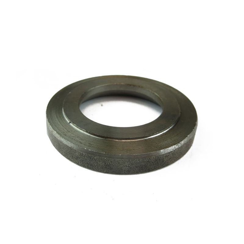 SPACER:  MGA, MG TC TD TF