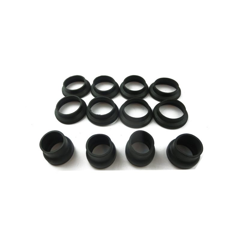 SEAL KIT FR SUSPENSION:  MGA