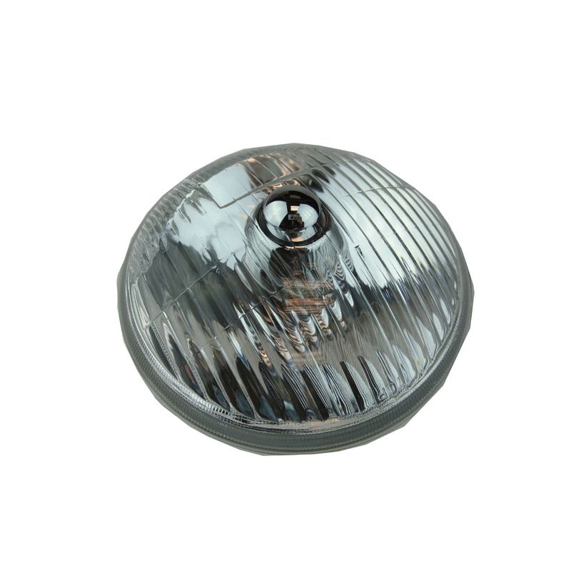 LAMP UNIT L576 FOGLAMP: