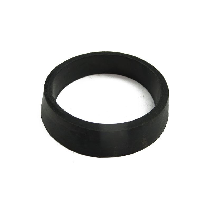 FUEL NECK GROMMET:  MGA 55-62