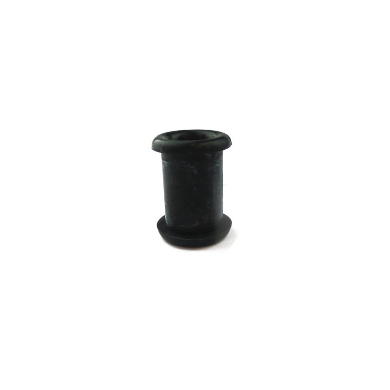 CABLE FERRULE:  MGA, MGB 62-80, MIDGET, MM