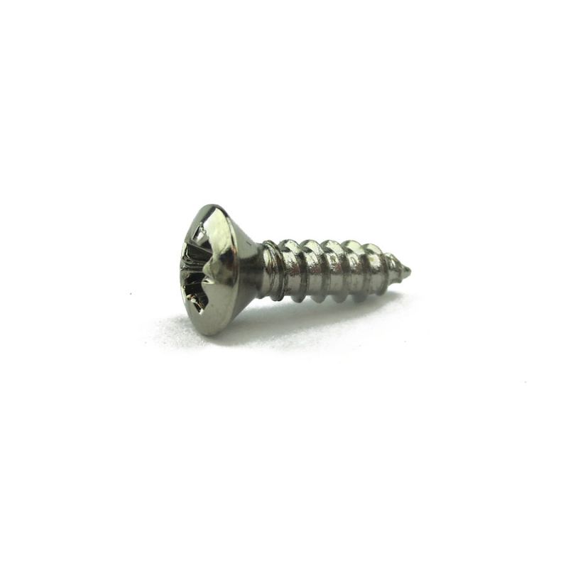 SCREW:  MGB GT 65-80
