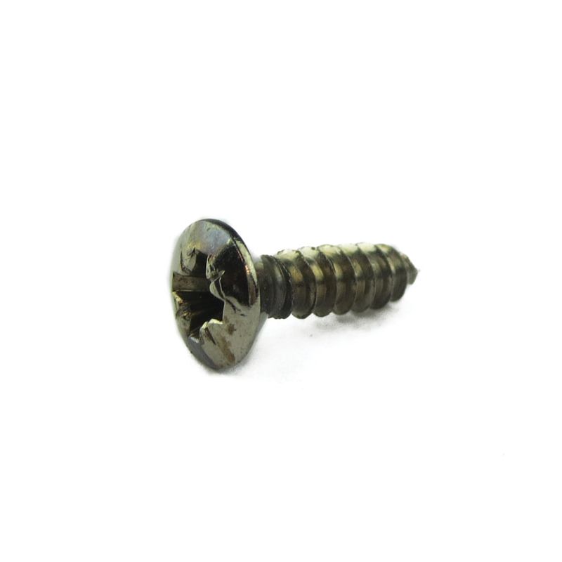 SCREW:  MGB GT 65-80