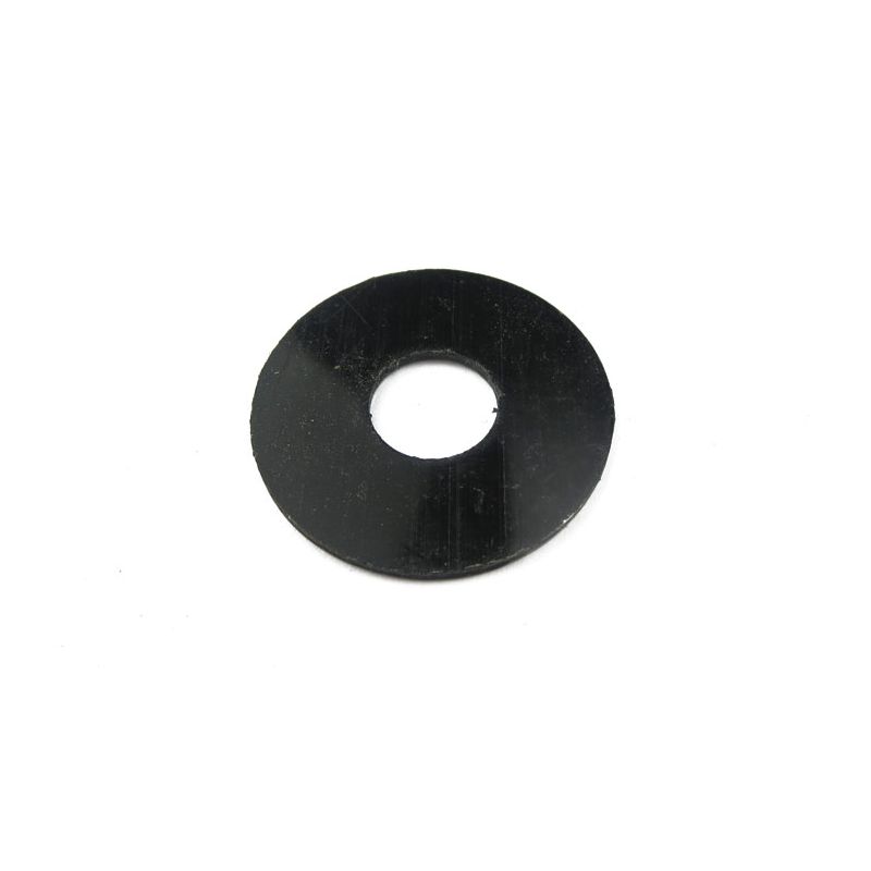 WASHER - FIBRE:  MGB 62-67