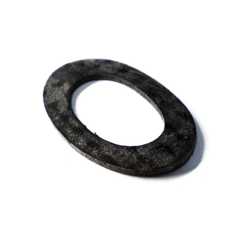 SEAL ROADSTER W/BOX:  MGB 62-80, MIDGET 63-79